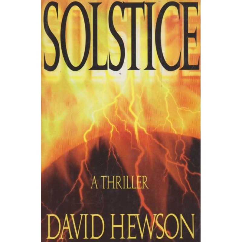 Solstice
