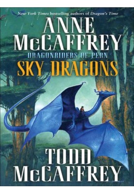 Sky Dragons