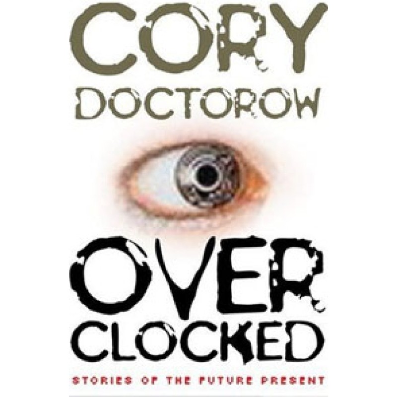 Neither numbers nor letters