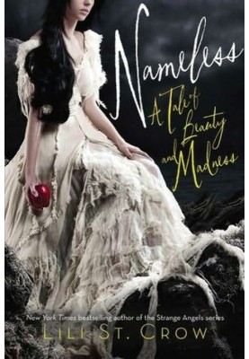 Nameless