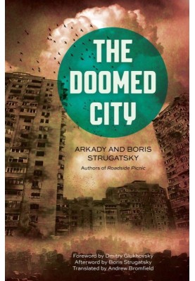 The Doomed City