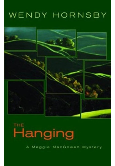 The Hanging