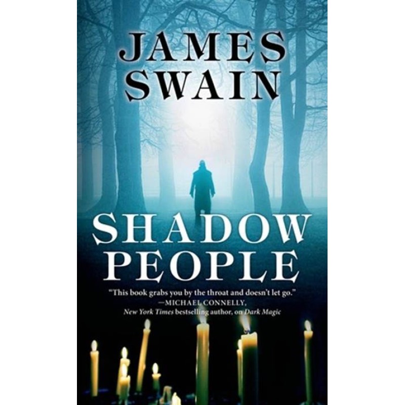 Shadow People