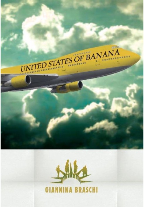 United States of Banana