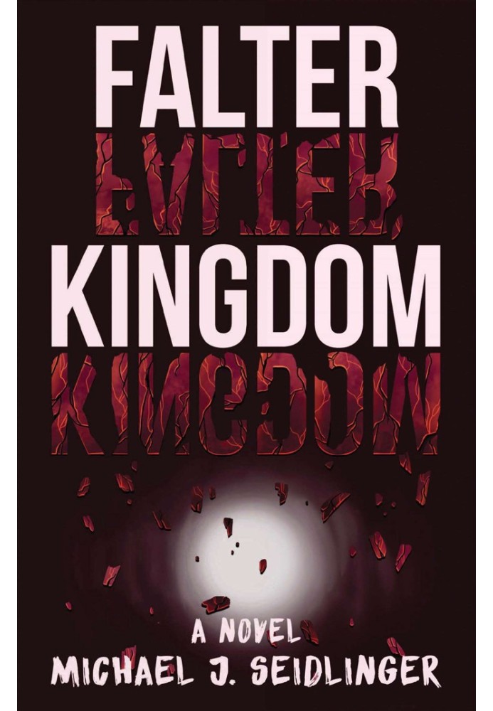 Falter Kingdom