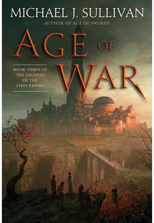 Age of War