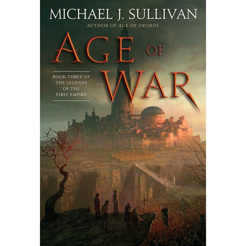 Age of War