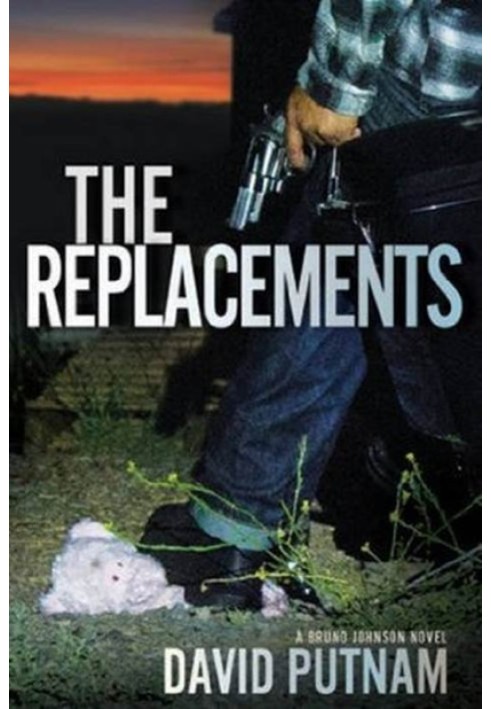 The Replacements