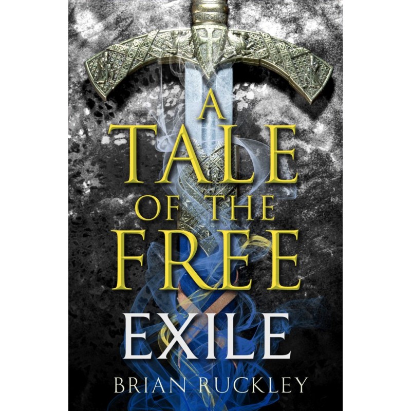 Exile