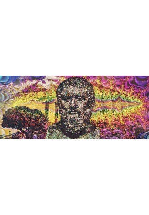 How psychedelics influenced philosophy