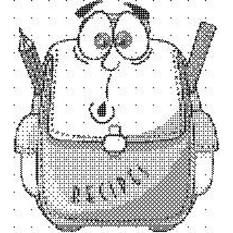 Doctor Brain. Notes from a...