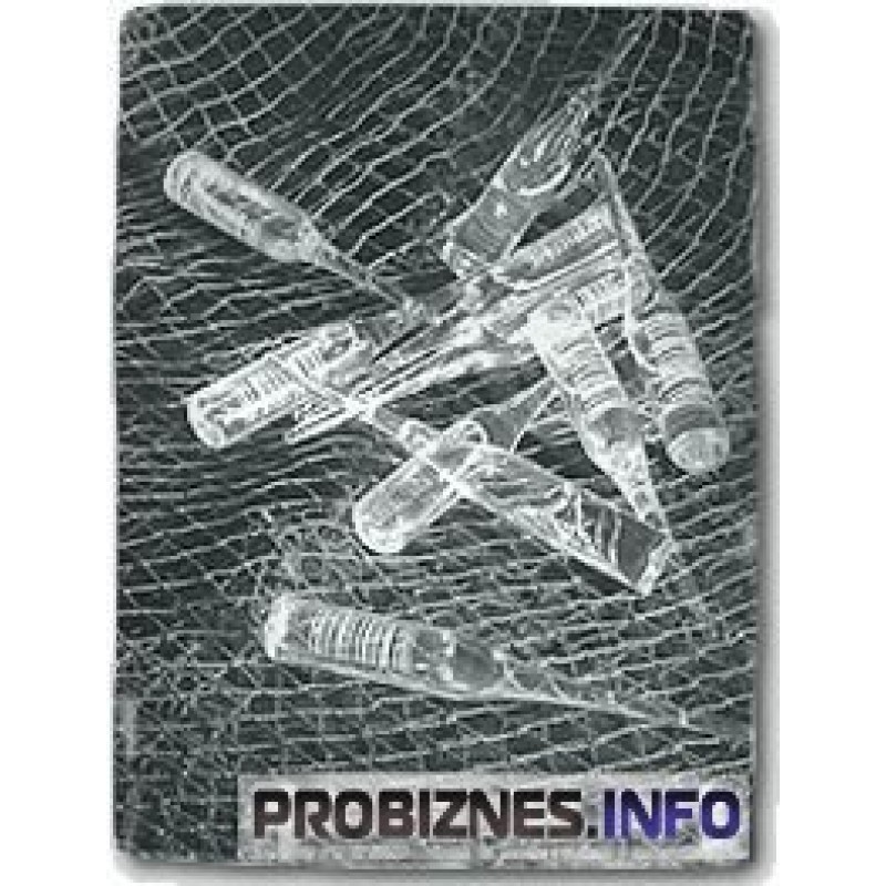NET-1. Point of entry