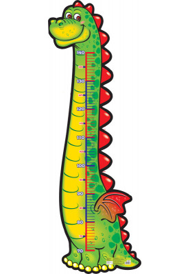 Height meter.Dragonchik