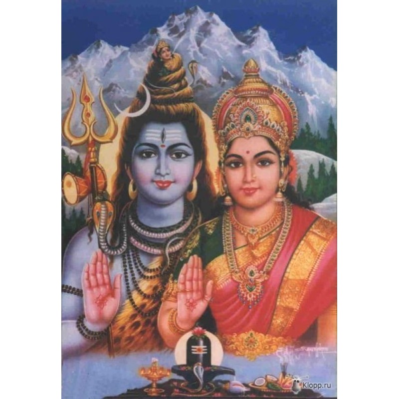 Коментарі до тексту "108...