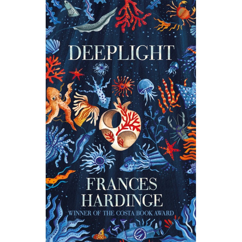 Deeplight