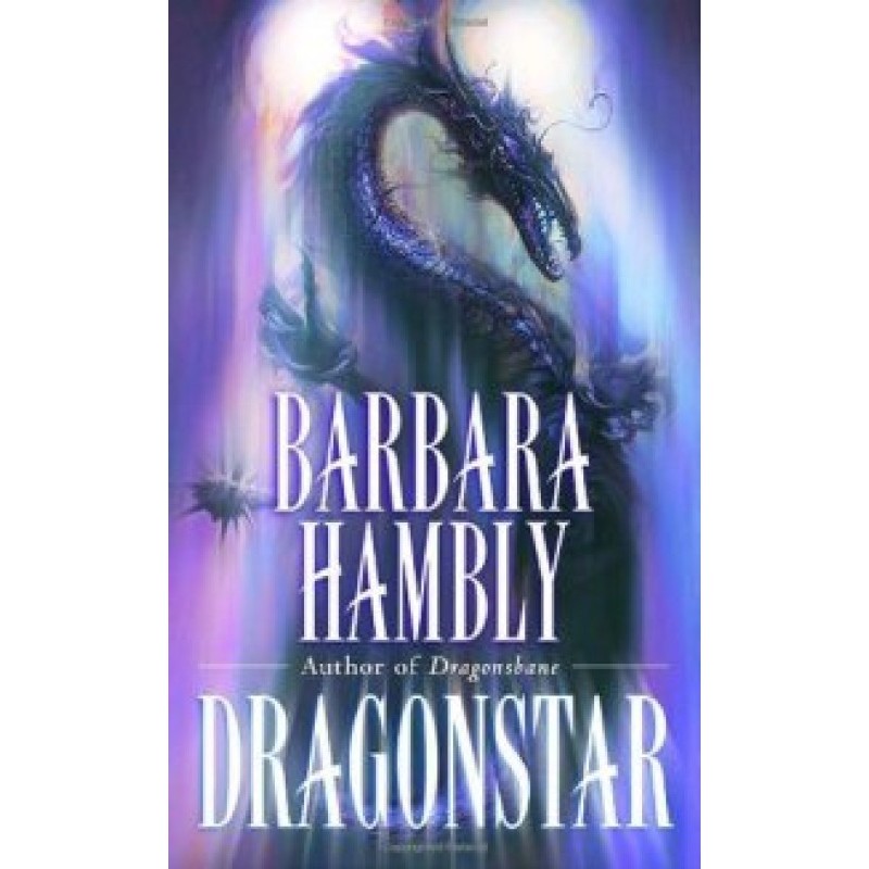 Dragonstar