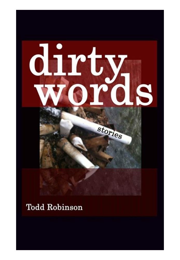 Dirty Words