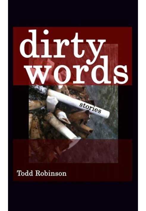 Dirty Words