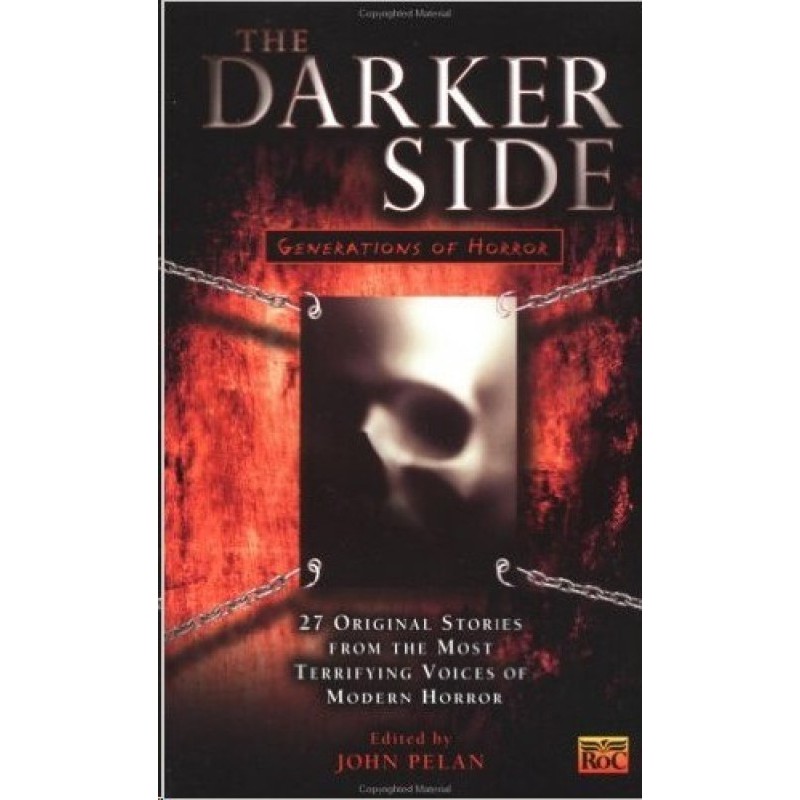 I bet you ten bucks that...