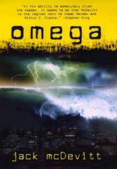 Omega