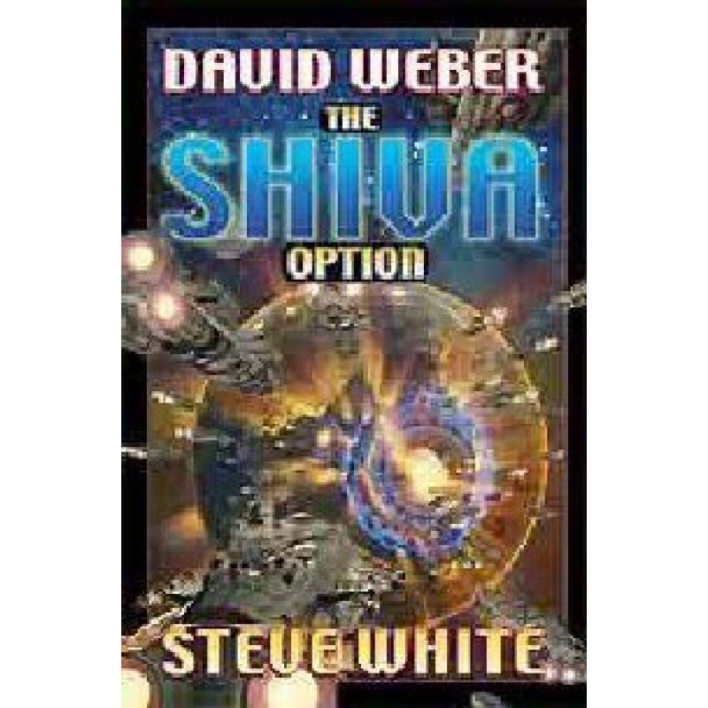 Shiva Option
