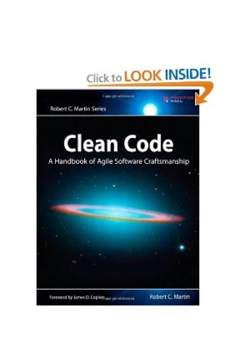 Clean Code