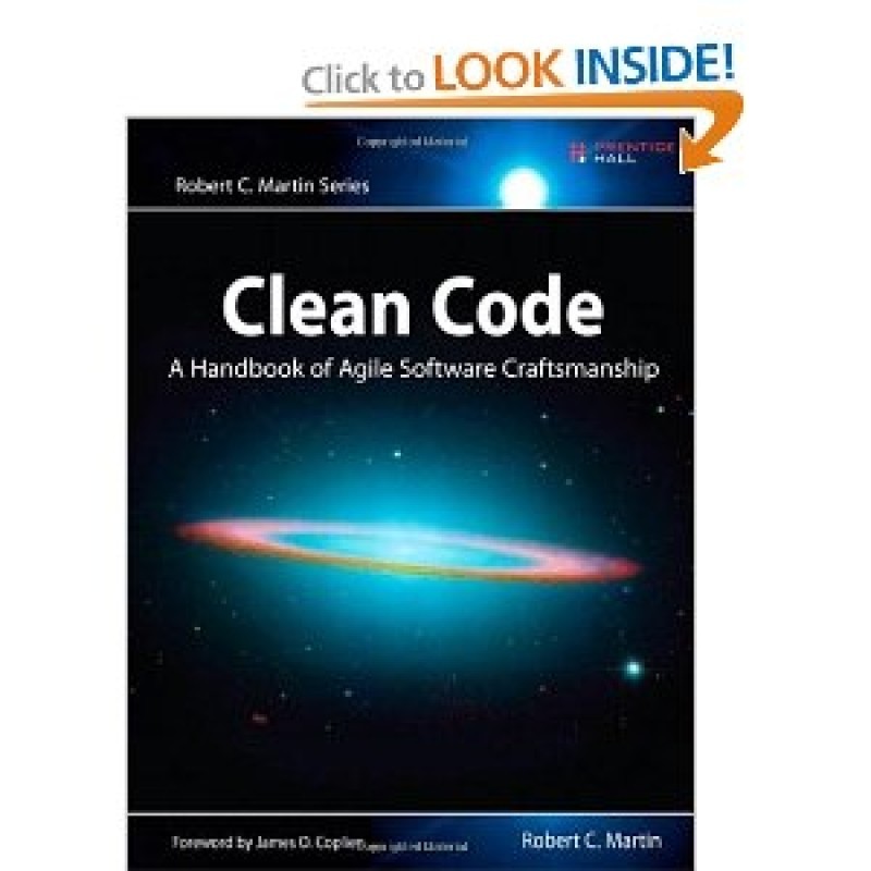 Clean Code