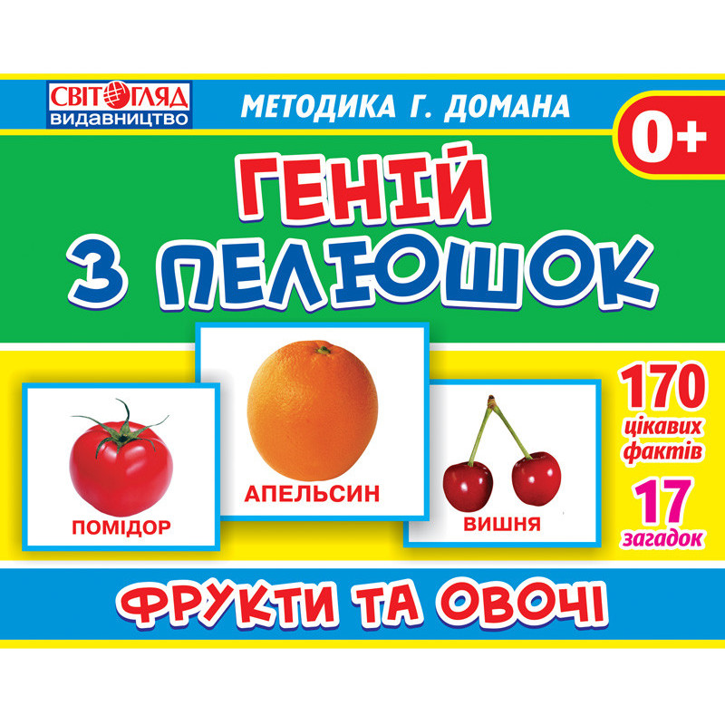 Демонстарційні...