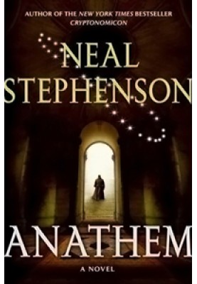 Anathem