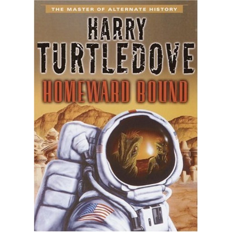 Дорога домой