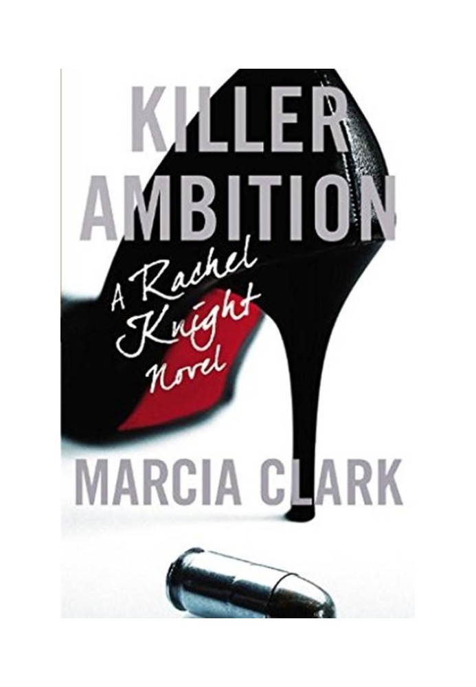 Killer Ambition