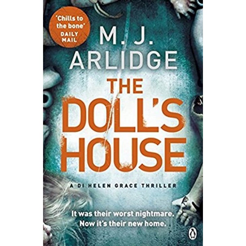 The Doll's House