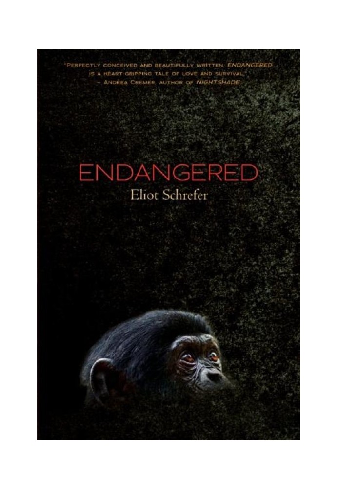 Endangered