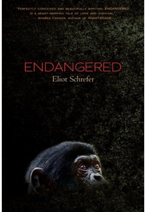 Endangered