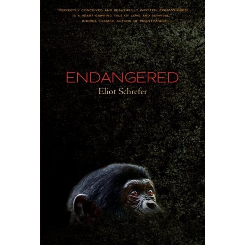 Endangered