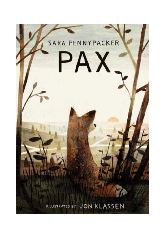 Pax