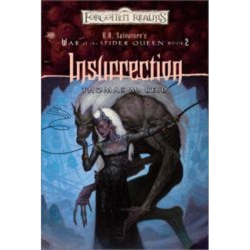 Insurrection