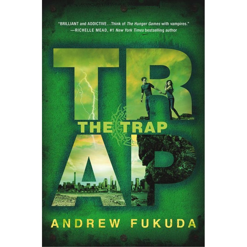 The Trap