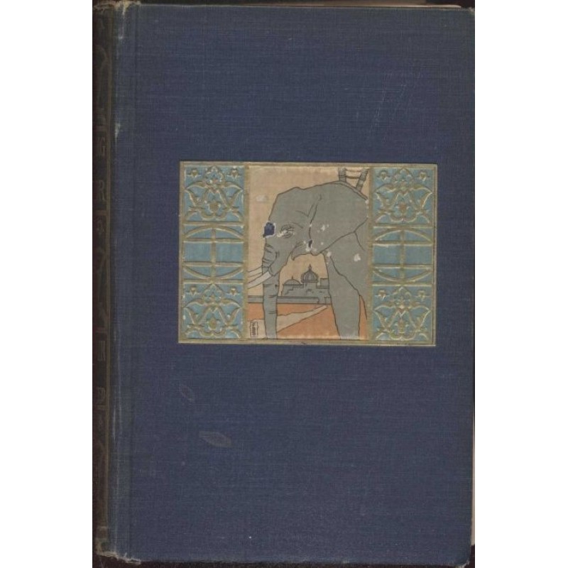 Following the Equator