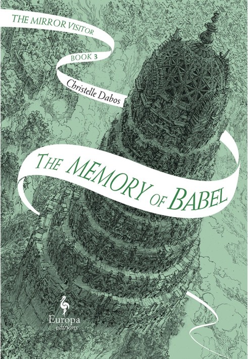 The Memory of Babel