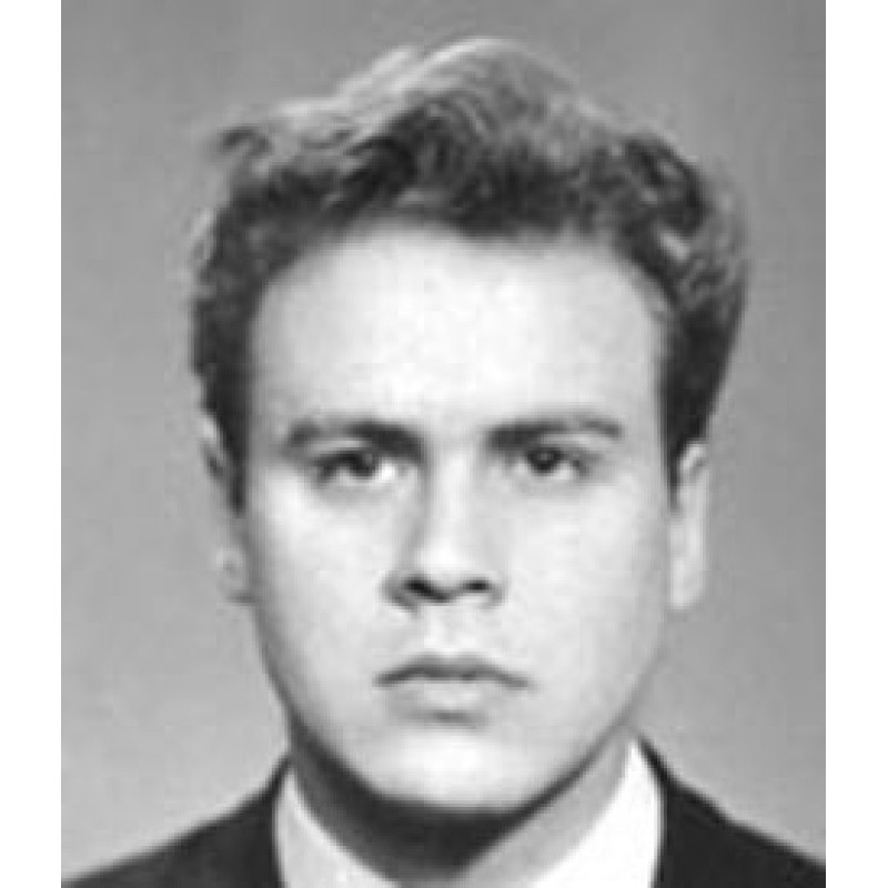 You can’t take the evil one...