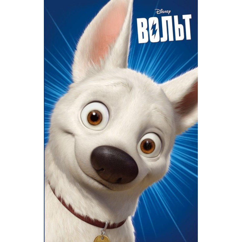 Volt