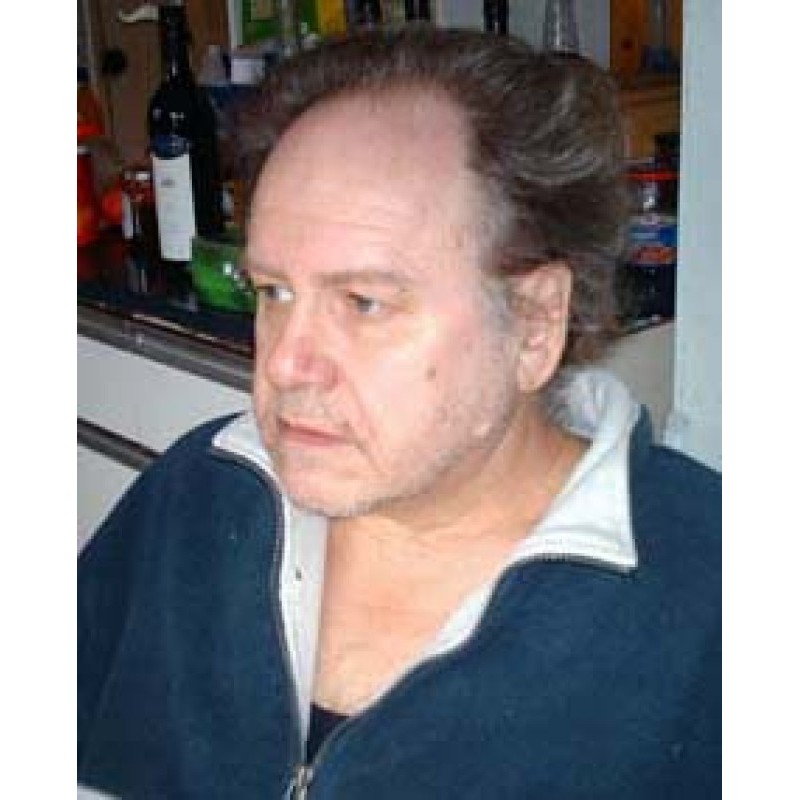 We dared, we dared, or the...