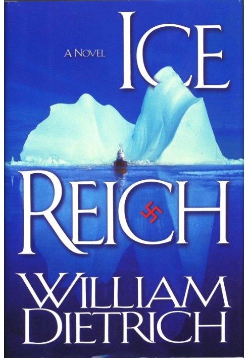 Ice Reich