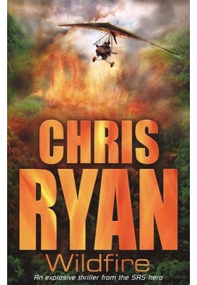 Wildfire