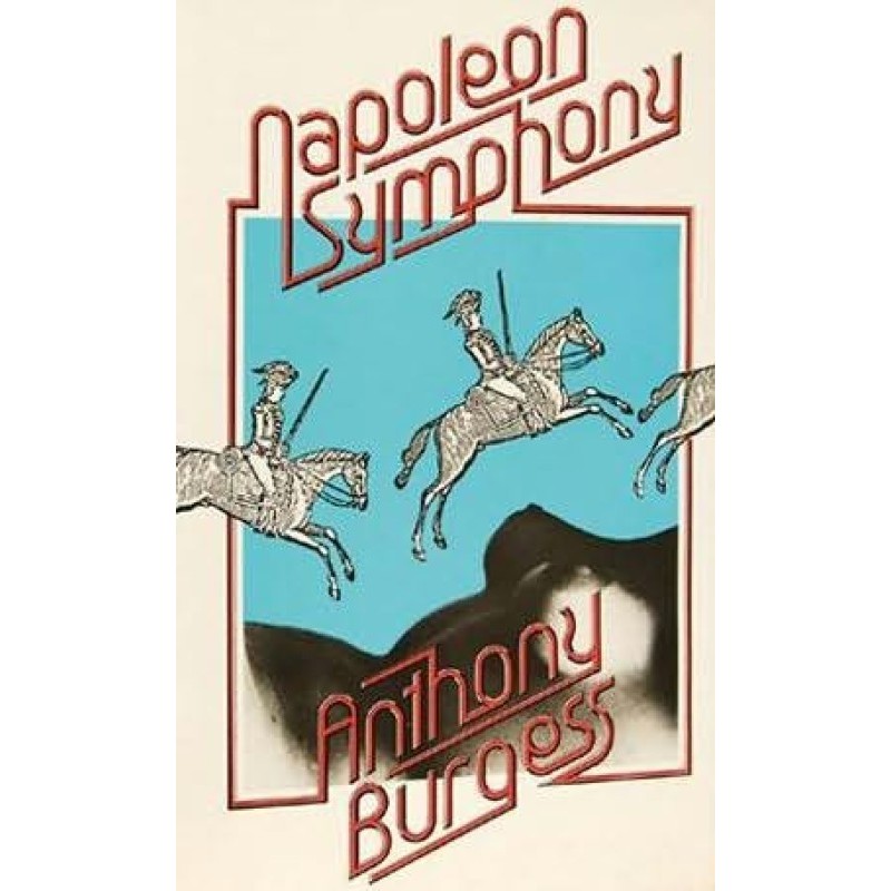 Napoleon Symphony