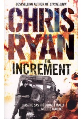 The Increment