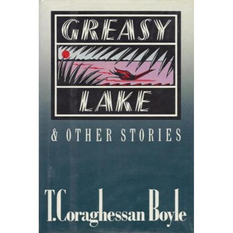 Overcoat-2 or Fatal Coat