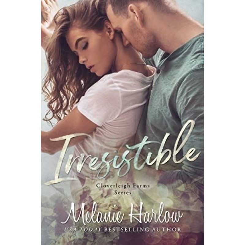 Irresistible