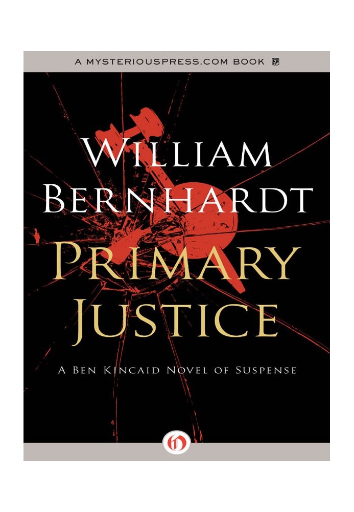 Primary Justice